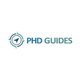 phdguideslinks
